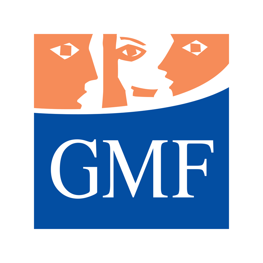 gmf